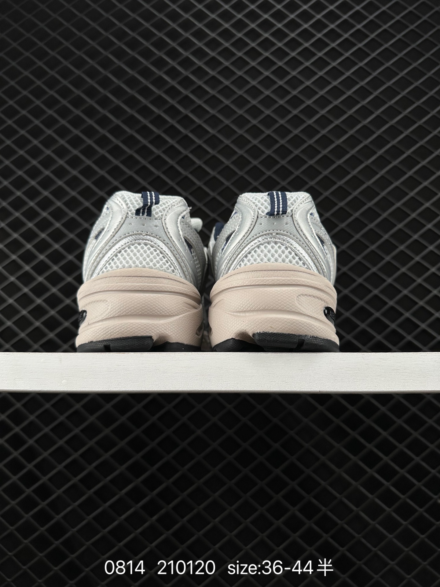 NB530 New Balance 530